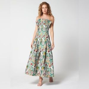 Elliatt
Juno Dress